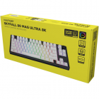 HATOR Skyfall 80 MAG 8K (HTK1880) black-black 7